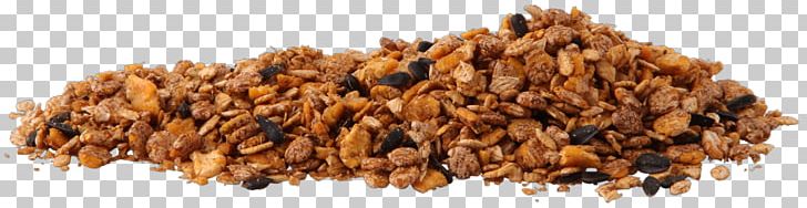 Horse Racing Equine Nutrition Oat Beenleigh Farm Supplies PNG, Clipart, Barley, Beenleigh, Beenleigh Farm Supplies, Com, Commodity Free PNG Download