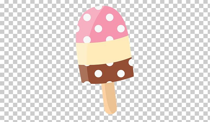 Ice Cream Cones Ice Pop Ice Cream Bar PNG, Clipart, Cap, Chocolate, Clip Art, Cream, Food Free PNG Download