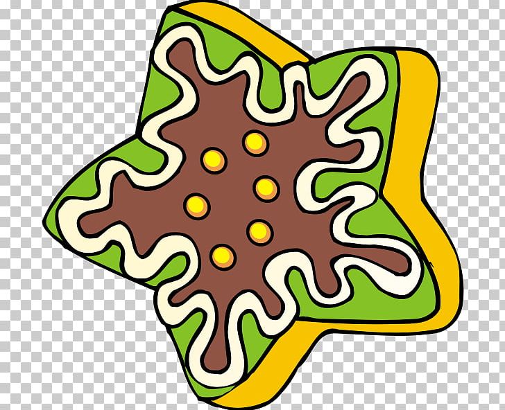 Icing Christmas Cookie PNG, Clipart, Area, Artwork, Baking, Biscuit, Christmas Free PNG Download