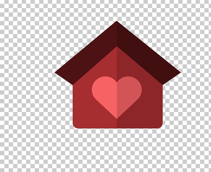 Icon PNG, Clipart, Angle, Apartment House, Brown, Cartoon House, Computer Font Free PNG Download