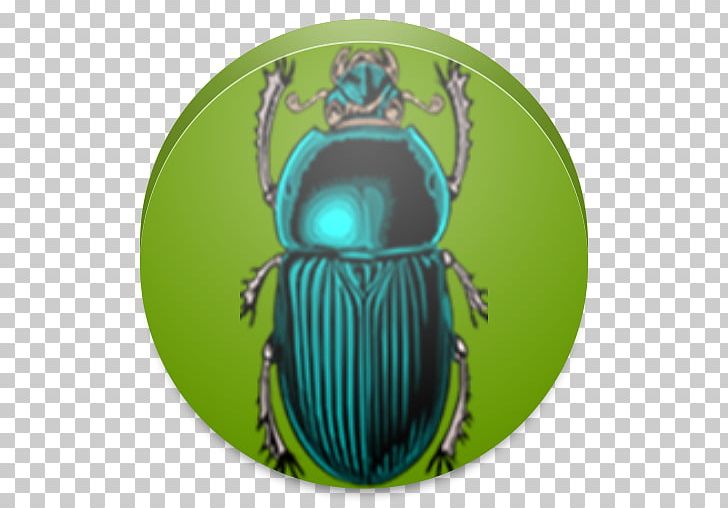 Insect PNG, Clipart, Animals, Apk, App, Beetle, Borg Free PNG Download