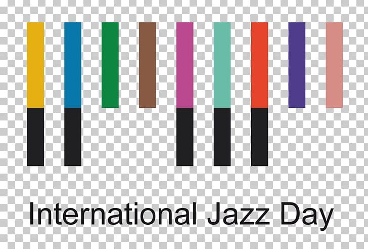 International Jazz Day Jazz Appreciation Month Thelonious Monk Institute Of Jazz April 30 PNG, Clipart, Actor, Angle, April 30, Brand, Concert Free PNG Download