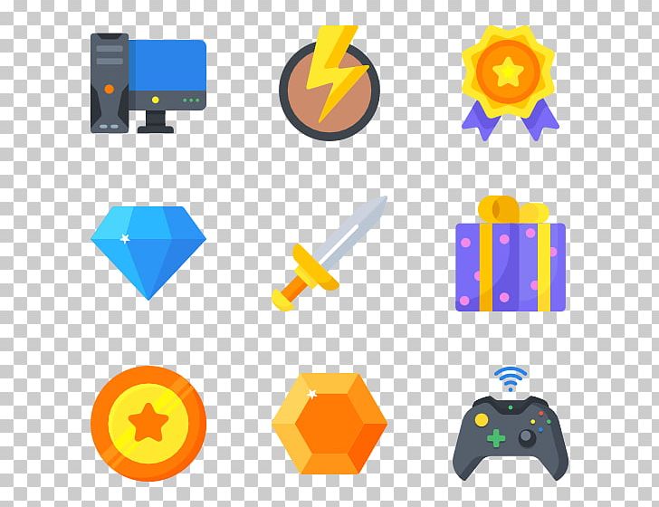 Joystick Video Game Computer Icons Game Controllers PNG, Clipart, Computer Icon, Computer Icons, Encapsulated Postscript, Game, Game Controllers Free PNG Download