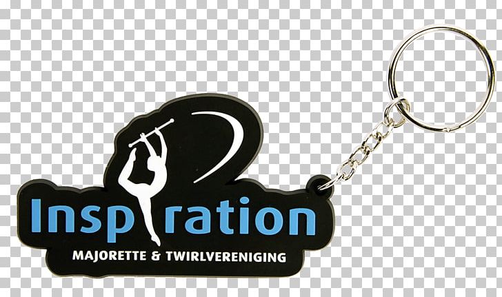 Key Chains Logo Brand Font PNG, Clipart, Brand, Fashion Accessory, Keychain, Key Chains, Logo Free PNG Download