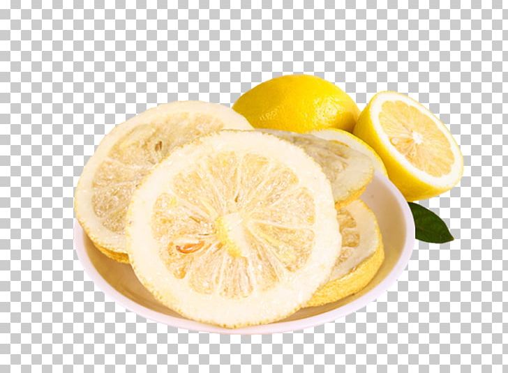 Lemon Citron Citrus Junos Fruit PNG, Clipart, Citric Acid, Citron, Citrus, Citrus Junos, Concepteur Free PNG Download
