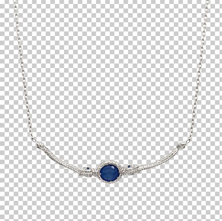 Locket Necklace Jewellery Gemstone Silver PNG, Clipart, Body Jewellery, Body Jewelry, Chain, Fashion Accessory, Gemstone Free PNG Download