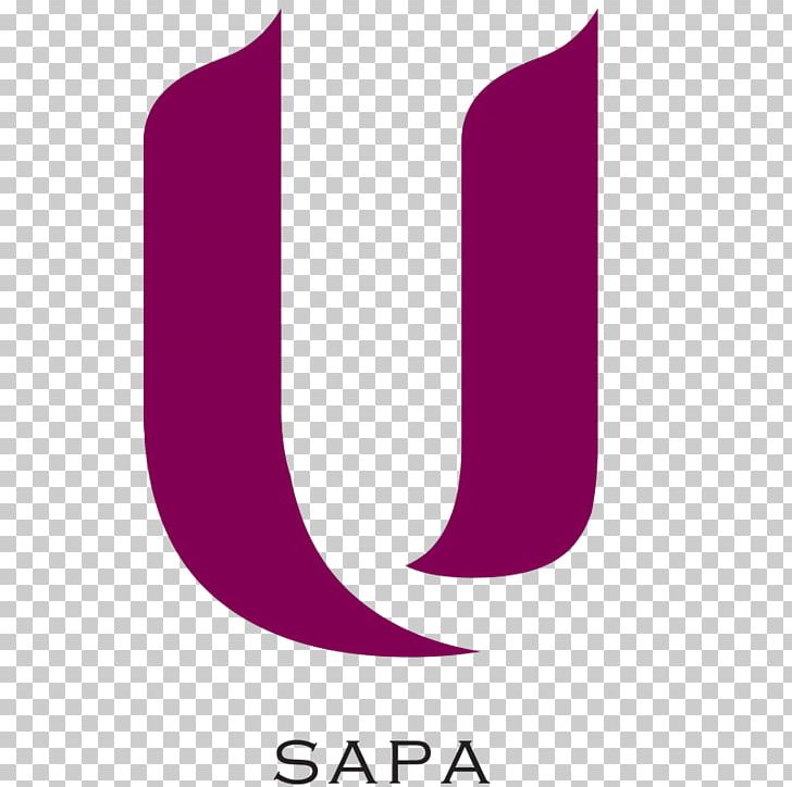 Logo Brand Font PNG, Clipart, Art, Brand, Font Design, Logo, Magenta Free PNG Download