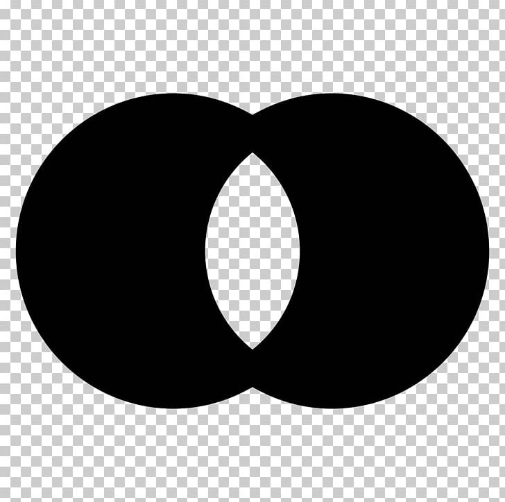 Logo Circle Font PNG, Clipart, Art, Black, Black And White, Black M, Circle Free PNG Download