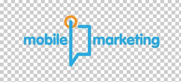 Logo Mobile Marketing Mobile Phones Organization PNG, Clipart, Area, Blue, Boost Mobile, Brand, Diagram Free PNG Download