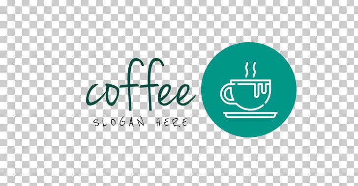 Logo Product Design Brand Font PNG, Clipart, Aqua, Brand, Line, Logo, Others Free PNG Download