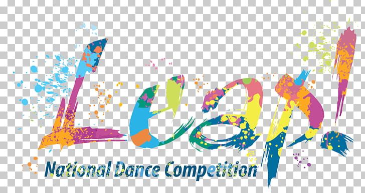 Logo Topeka Performing Arts Center Illustration Theatre PNG, Clipart, 2018, Art, Banner, Brand, Competitive Dance Free PNG Download