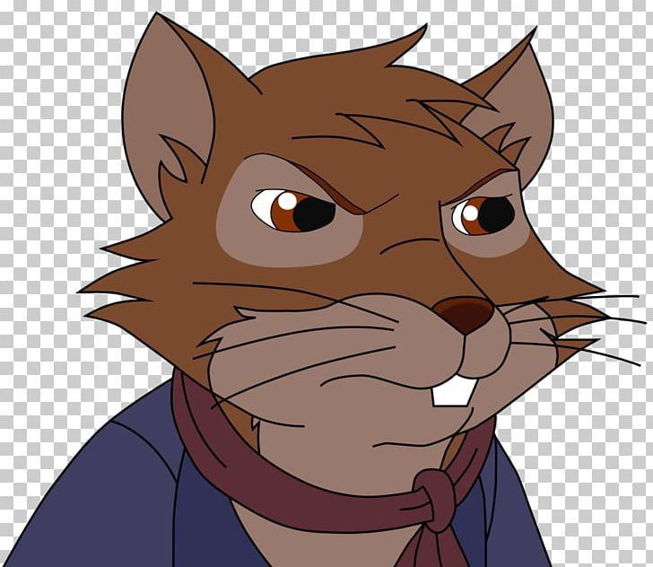 Martin The Warrior The Pearls Of Lutra Whiskers Redwall Fiction PNG, Clipart, Anime, Carnivoran, Cartoon, Cat, Cat Like Mammal Free PNG Download