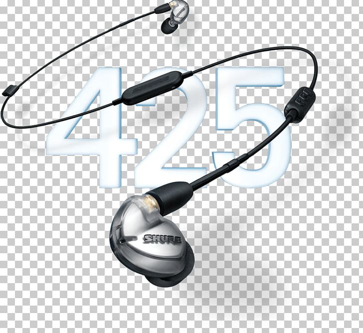 Microphone Headphones Shure Sound Wireless PNG, Clipart, Angle, Audio, Audio Equipment, Bose Quietcomfort 20, Eyewear Free PNG Download