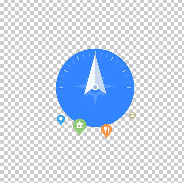 Mobile App User Experience User Interface Design PNG, Clipart, Blue, Cart, Compass, Compass Cartoon, Compassion Free PNG Download
