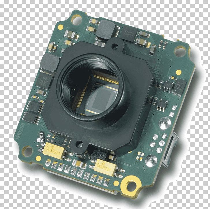 Multi-level Cell Electronics Accessory Camera PNG, Clipart, Accessoire, Camera, Cameras Optics, Computer Component, Computer Hardware Free PNG Download
