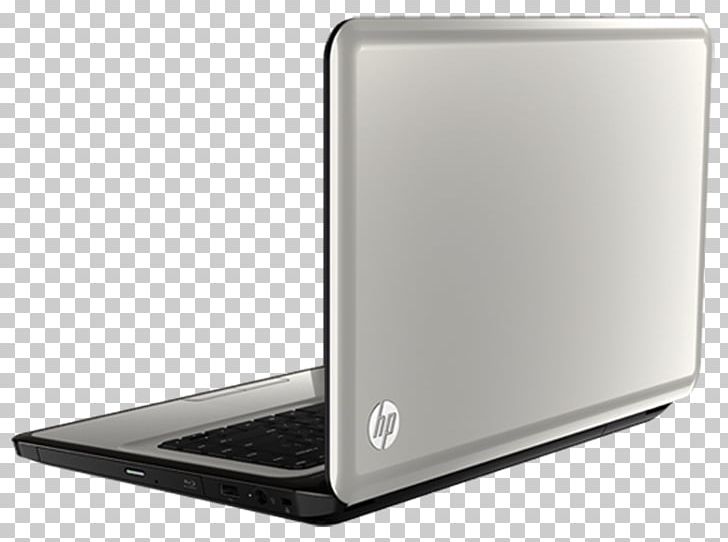 Netbook Laptop Hewlett-Packard HP Pavilion Computer Hardware PNG, Clipart, Computer, Computer Hardware, Electronic Device, Electronics, Gigabyte Free PNG Download