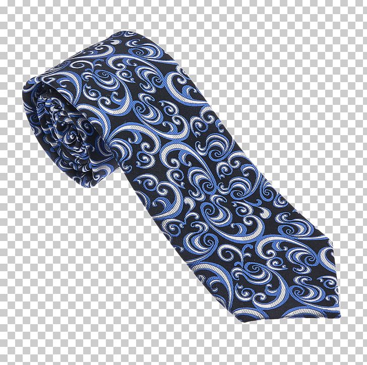 Paisley Necktie PNG, Clipart, Blue, Blue Black, Cobalt Blue, Electric Blue, Motif Free PNG Download