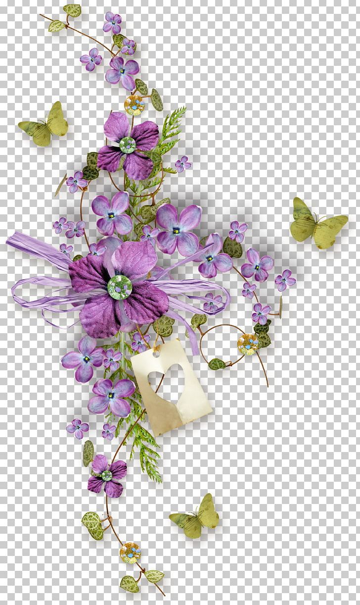 Paper Flower PNG, Clipart, Blumenkranz, Clip Art, Cut Flowers, Desktop Wallpaper, Floral Design Free PNG Download
