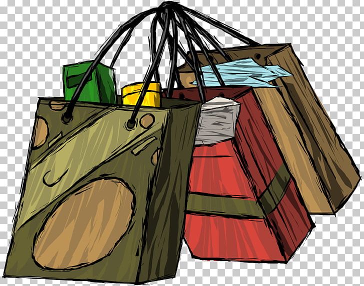 Plastic Bag Shopping Bags & Trolleys Shopping List PNG, Clipart, Accessories, Android, Bag, Google Play, Handbag Free PNG Download