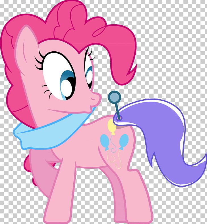 Pony Pinkie Pie Twilight Sparkle Horse Applejack PNG, Clipart, Animals, Cartoon, Cat Like Mammal, Deviantart, Fictional Character Free PNG Download