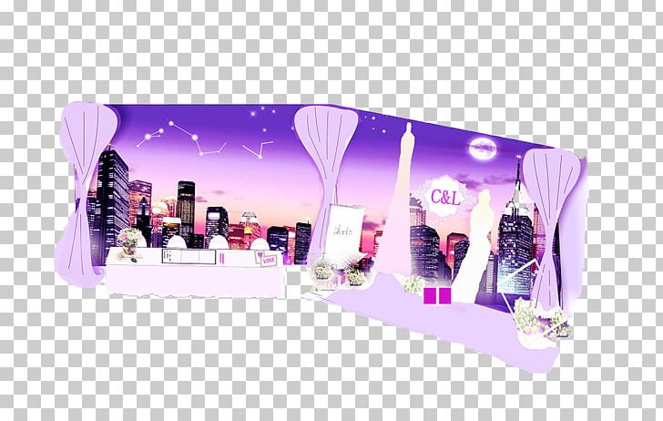 Purple Wedding Rendering PNG, Clipart, Adobe Illustrator, Brand, Computer Icons, Dollar Sign, Download Free PNG Download