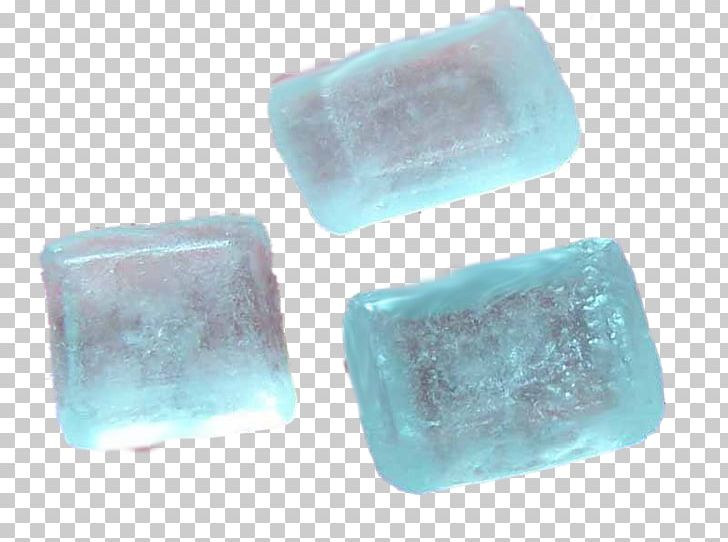 Rock Candy Old Fashioned Sugar Crystal PNG, Clipart, Blue, Cough, Crystal Ball, Crystal Box, Crystallization Free PNG Download