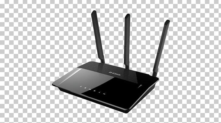 Router D-Link Wireless IEEE 802.11ac Wi-Fi PNG, Clipart, Bandwidth, Computer Network, Connect, D Link, Dlink Free PNG Download