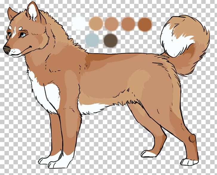 Shikoku Finnish Spitz Shiba Inu Dog Breed Puppy PNG, Clipart, Animal, Animal Figure, Artwork, Breed, Breed Group Dog Free PNG Download