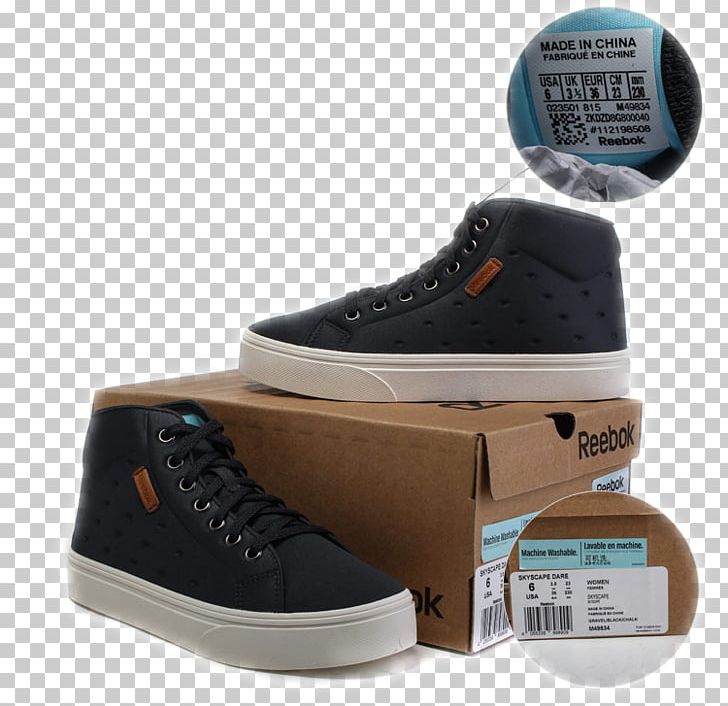 Skate Shoe Reebok Sneakers PNG, Clipart, Athletic, Baby Shoes, Brown, Casual Shoes, Encapsulated Postscript Free PNG Download