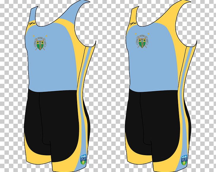 Sleeveless Shirt Clothing Sportswear Uniform Outerwear PNG, Clipart, Active Undergarment, Blue, Clothing, Cobalt Blue, Joint Free PNG Download