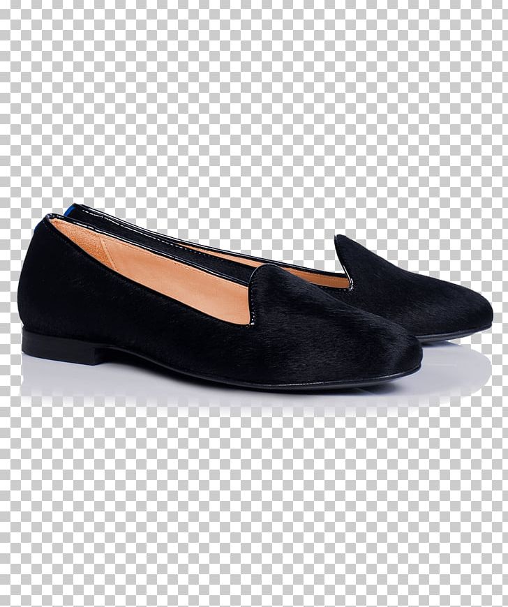 Slipper Shoe Shop Ballet Flat Footwear PNG, Clipart, Ballet Flat, Black, Clothing, Clothing Accessories, Fashion Free PNG Download