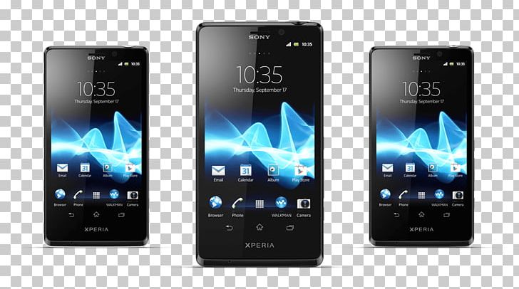 Sony Xperia SL Sony Xperia V Sony Xperia TX PNG, Clipart, Cellular Network, Electronic Device, Electronics, Gadget, Mobile Phone Free PNG Download