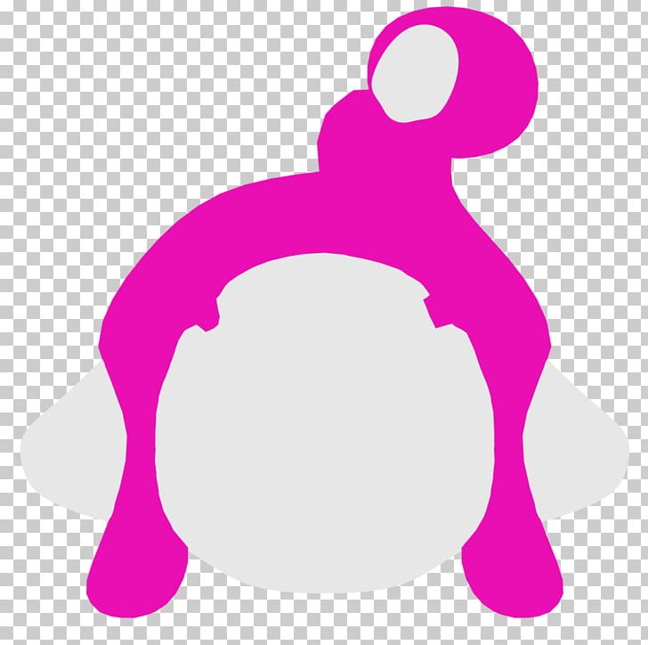 Splatoon 2 Nintendo Switch Computer Icons 0 PNG, Clipart, 2017, Art, Circle, Computer Icons, Hairstyle Free PNG Download