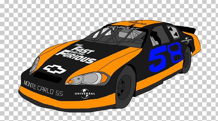 Sports Car Racing Auto Racing Sports Prototype PNG, Clipart, Automotive Design, Automotive Exterior, Auto Racing, Brand, Car Free PNG Download