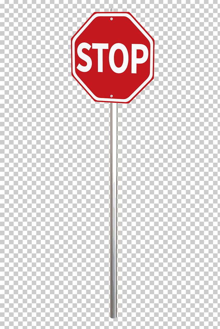 Stop Sign Traffic Sign PNG, Clipart, Brand, Computer, Design, Drawing, Driving Free PNG Download