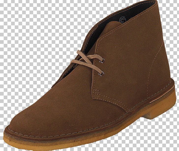 Suede Chukka Boot C. & J. Clark Shoe PNG, Clipart, Accessories, Blue, Boot, Brown, Chukka Boot Free PNG Download