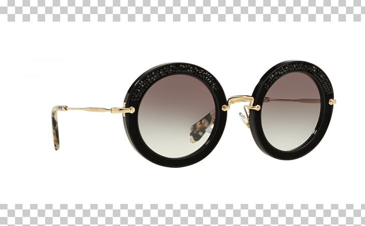 Sunglasses Miu Miu Fashion Prada PR 53SS PNG, Clipart, Cat Eye Glasses, Designer, Eye, Eyewear, Fashion Free PNG Download