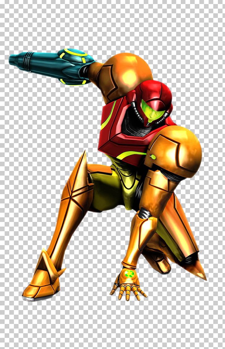 Super Smash Bros. Brawl Super Smash Bros. For Nintendo 3DS And Wii U Metroid: Other M Metroid Prime PNG, Clipart, Action Figure, Fictional Character, Metroid , Metroid Samus Returns, Metroid Zero Mission Free PNG Download