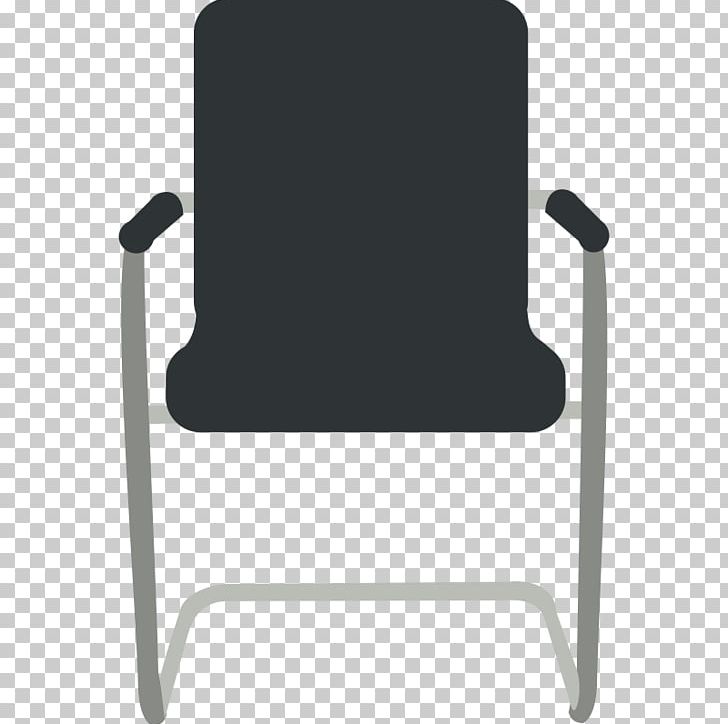 Table Chair PNG, Clipart, Angle, Armrest, Bookcase, Chair, Chair Cartoon Cliparts Free PNG Download