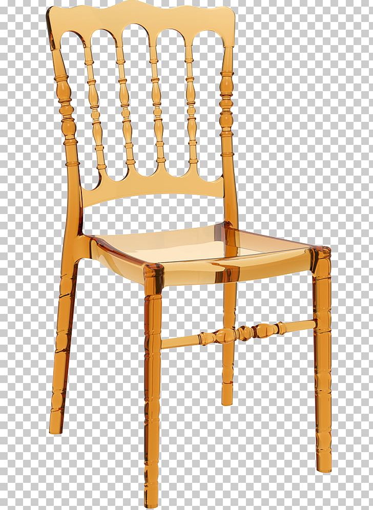 Table Chair Furniture Koltuk Living Room PNG, Clipart, Bar, Bar Stool, Chair, Chiavari, Deckchair Free PNG Download