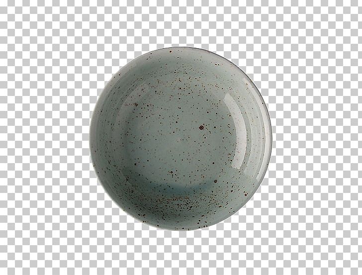 Tableware Lid Glass Sphere PNG, Clipart, Artifact, Glass, Lid, Sphere, Tableware Free PNG Download