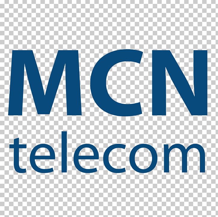 Telecommunications Engineering CEM In Telecoms Europe Business Telephone System PNG, Clipart, Area, Blue, Brand, Business, Logo Free PNG Download