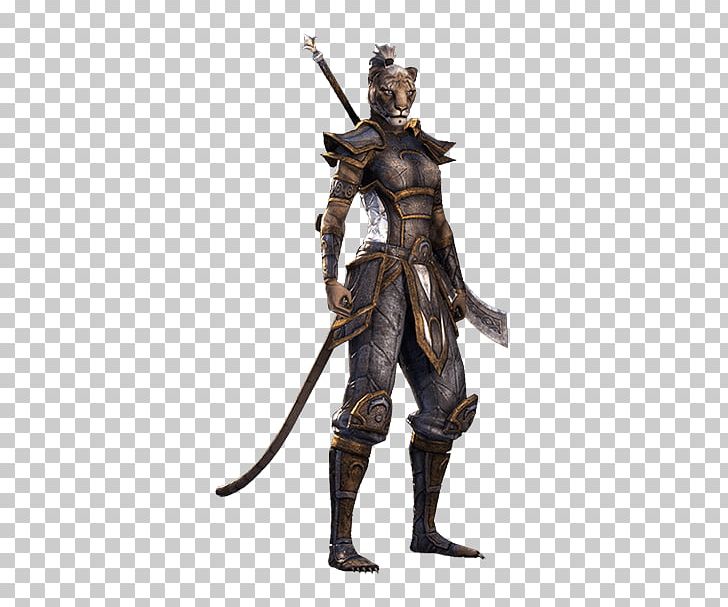 The Elder Scrolls V: Skyrim The Elder Scrolls Online: Tamriel Unlimited High Elf Armour PNG, Clipart, Action Figure, Armour, Body Armor, Bronze, Bronze Sculpture Free PNG Download