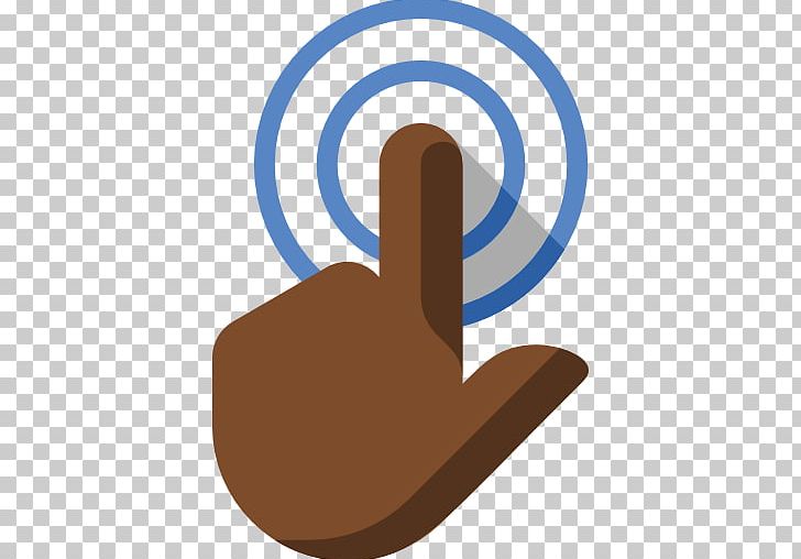 Thumb Line PNG, Clipart, Art, Finger, Flaticon, Gesture, Hand Free PNG Download