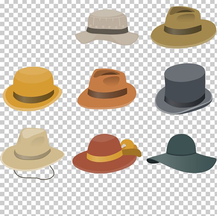 Top Hat Baseball Cap PNG, Clipart, Baseball Cap, Bowler Hat, Bucket Hat, Cap, Chef Hat Free PNG Download