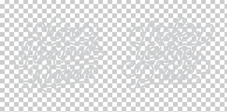 Typography Logo Calligraphy Art Font PNG, Clipart, Art, Black And White, Brand, Calligraphy, Composition Free PNG Download