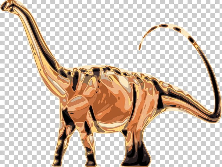 Tyrannosaurus Siamotyrannus Dinosaur PNG, Clipart, Cartoon, Cartoon Couple, Cartoon Drawing, Dinosaur, Drawing Free PNG Download