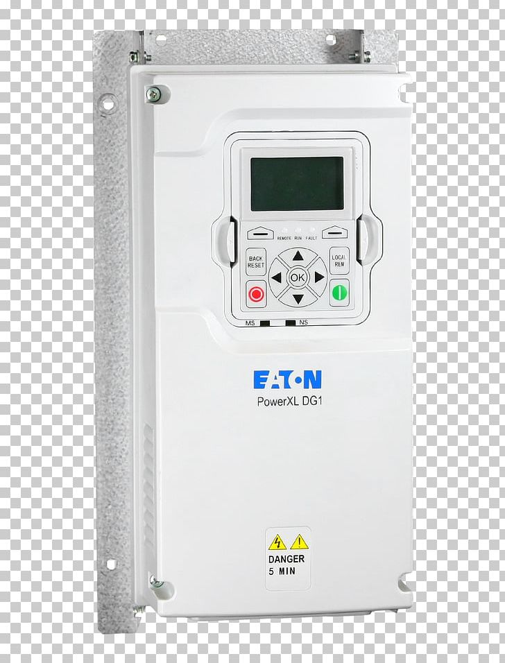 Variable Frequency & Adjustable Speed Drives Adjustable-speed Drive Eaton Corporation Computer Hardware PNG, Clipart, Adjustablespeed Drive, Bradley Cooper, Computer Hardware, Device Driver, Eaton Corporation Free PNG Download