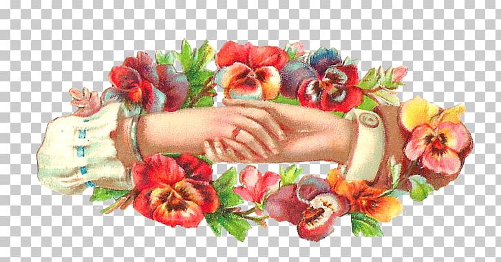 Victorian Era Wedding Marriage Bride PNG, Clipart, Bride, Bridegroom, Cut Flowers, Finger, Floral Design Free PNG Download