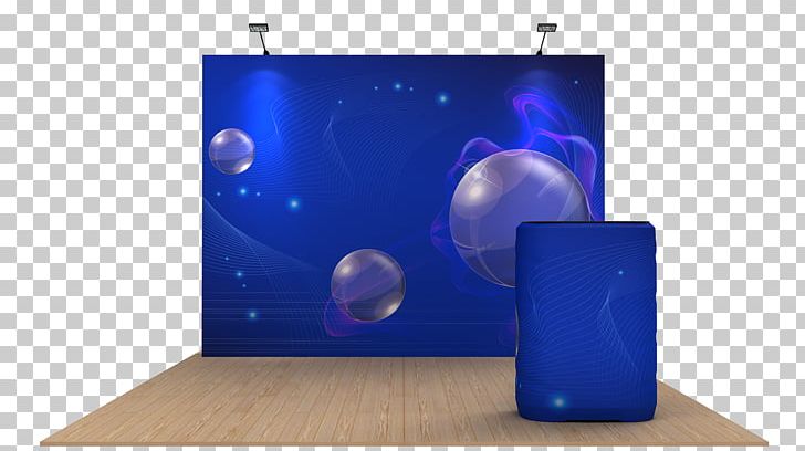 Vinyl Banners Signage Pop-up Ad PNG, Clipart, Banner, Blue, Business, Cobalt Blue, Drapery Free PNG Download